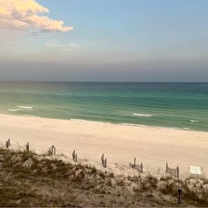 Meet your Posher, Chelsea